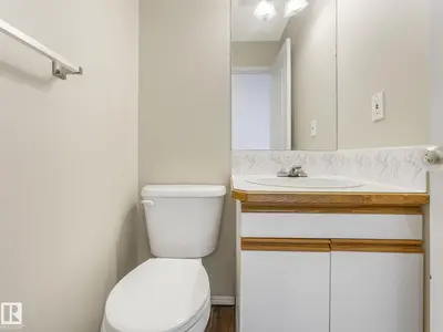 Interior photo 4 of #47 1033 YOUVILLE DR W NW