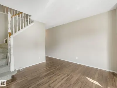 Interior photo 2 of #47 1033 YOUVILLE DR W NW