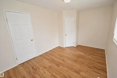 Interior photo 2 of #70 5429 TWP ROAD 494