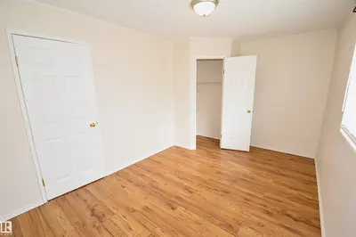 Interior photo 4 of #70 5429 TWP ROAD 494