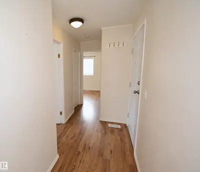 Interior photo 1 of #70 5429 TWP ROAD 494