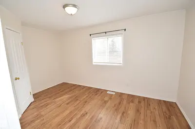 Interior photo 4 of #70 5429 TWP ROAD 494