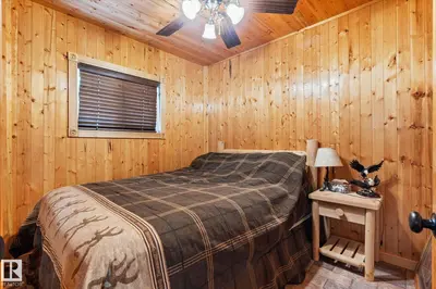 Interior photo 2 of 1028-1029 10 ST