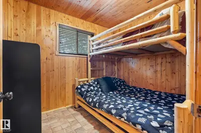 Interior photo 4 of 1028-1029 10 ST