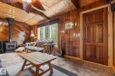 Interior photo 1 of 1028-1029 10 ST