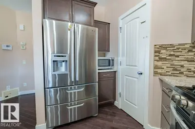 Interior photo 3 of 6103 18 AV SW