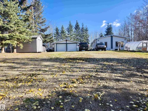 331 58532 RNG ROAD 113, Rural St. Paul County - $329,900