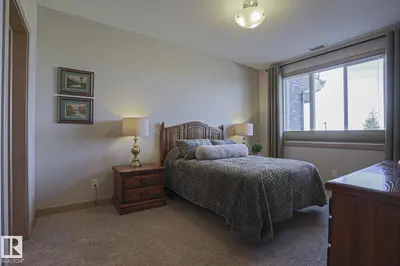 Interior photo 4 of #207 4075 CLOVER BAR RD