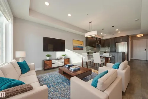 #106 71 Festival WY, Sherwood Park - $349,900