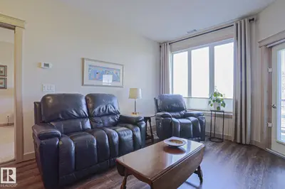 Interior photo 2 of #207 4075 CLOVER BAR RD