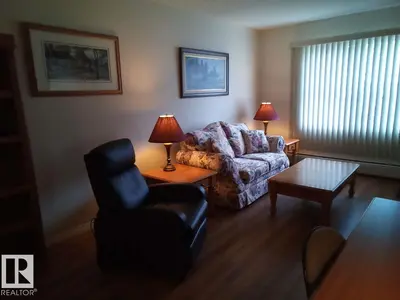 Interior photo 2 of #113 616 MCALLISTER LO SW