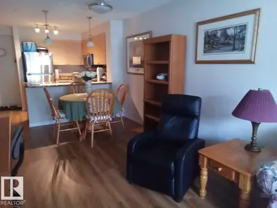 Interior photo 3 of #113 616 MCALLISTER LO SW