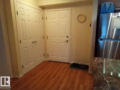 Interior photo 1 of #113 616 MCALLISTER LO SW