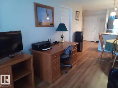 Interior photo 4 of #113 616 MCALLISTER LO SW