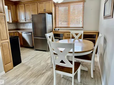 Interior photo 4 of 5302 48 AV