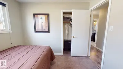 Interior photo 4 of 107 HILLSIDE DR