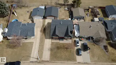 Interior photo 1 of 107 HILLSIDE DR