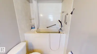 Interior photo 2 of 107 HILLSIDE DR