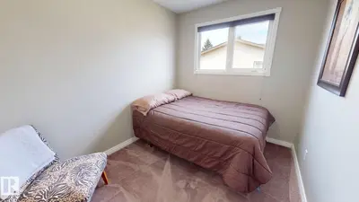 Interior photo 3 of 107 HILLSIDE DR