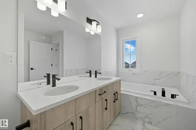 Interior photo 3 of 8909 223A ST NW