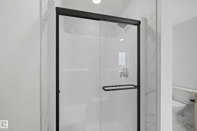 Interior photo 4 of 8909 223A ST NW