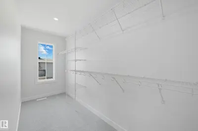Interior photo 2 of 8909 223A ST NW