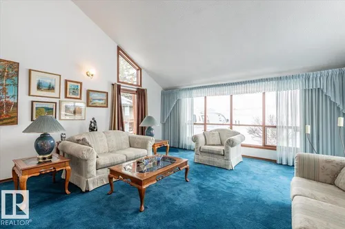 125 PINE DR, Wetaskiwin - $379,900