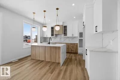 Interior photo 3 of 178 Corral Circle