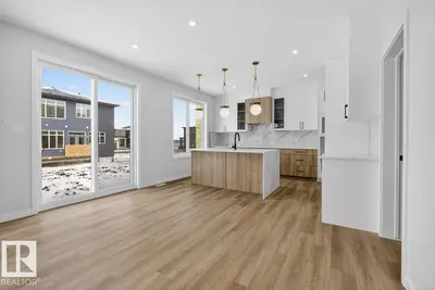 Interior photo 2 of 178 Corral Circle