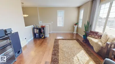 Interior photo 2 of 8704 175 AV NW