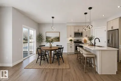 Interior photo 4 of 76 MAPLE CR