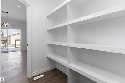 Interior photo 3 of 76 MAPLE CR