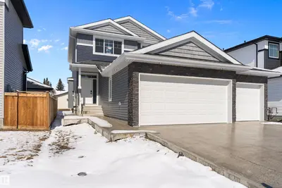 Interior photo 1 of 76 MAPLE CR