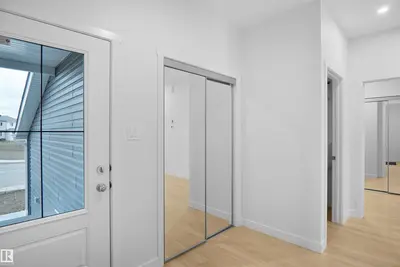 Interior photo 1 of 1924 210 ST NW