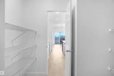 Interior photo 3 of 1924 210 ST NW