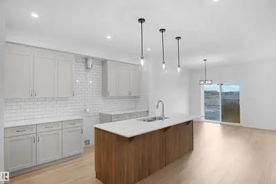 Interior photo 2 of 1924 210 ST NW