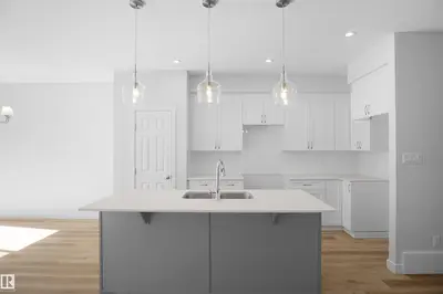 Interior photo 3 of 1928 210 ST NW