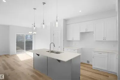 Interior photo 2 of 1928 210 ST NW