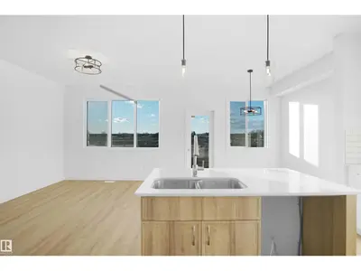 Interior photo 1 of 1932 210 ST NW
