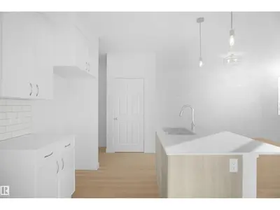 Interior photo 2 of 1932 210 ST NW