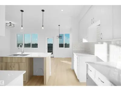 Interior photo 3 of 1932 210 ST NW