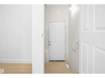 Interior photo 4 of 1932 210 ST NW