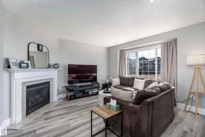 Interior photo 1 of 85 SUNROSE LN