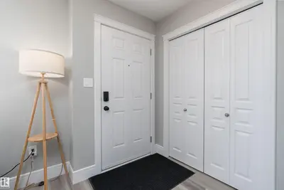 Interior photo 4 of 85 SUNROSE LN