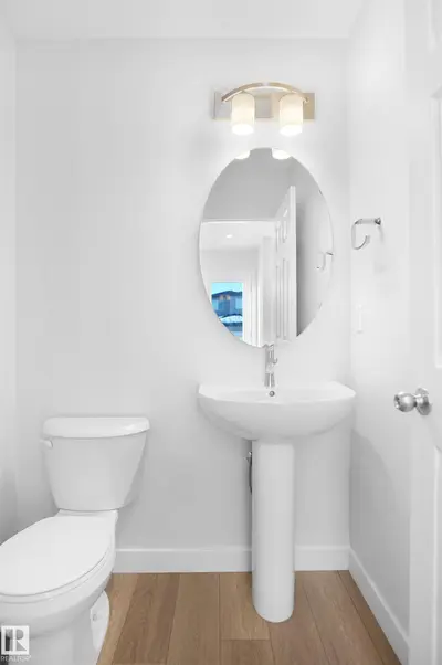Interior photo 4 of 18145 73A ST NW
