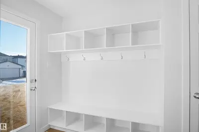 Interior photo 3 of 18145 73A ST NW