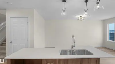 Interior photo 2 of 8901 Carson WY SW
