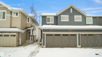 Interior photo 1 of 8901 Carson WY SW