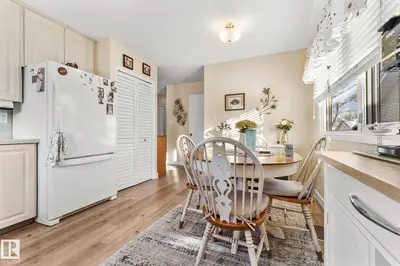 Interior photo 3 of 8214 93 AV