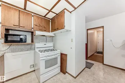 Interior photo 1 of 10923 136 AV NW